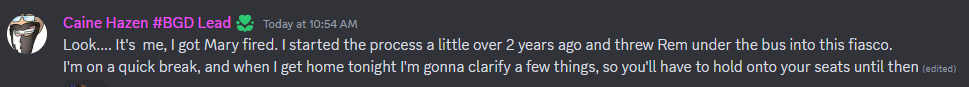 1705039886373.png