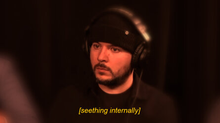 timseething.jpg