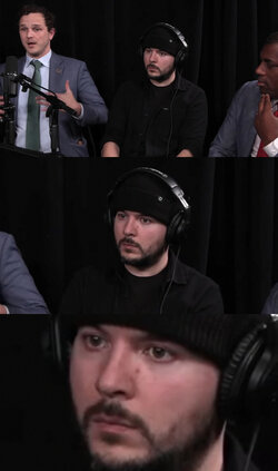 timangry.jpg