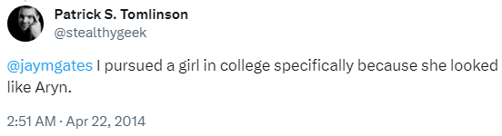 CollegePursuits.PNG