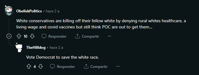 retard1.PNG