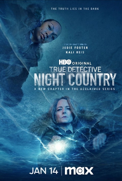True_Detective_season_4.png