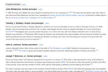 Screenshot 2024-01-11 235335.png