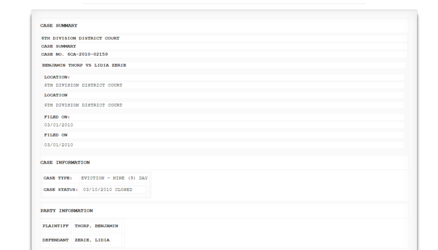 Screenshot 2024-01-12 020323.png