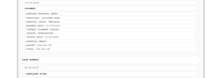 Screenshot 2024-01-12 020513.png