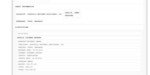 Screenshot 2024-01-12 020806.png