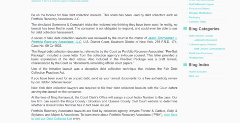 Screenshot 2024-01-12 020956.png