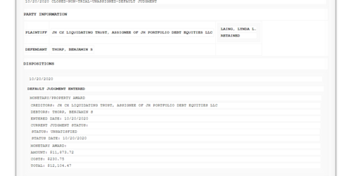 Screenshot 2024-01-12 021137.png