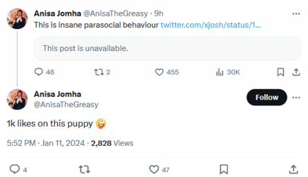 Screenshot 2024-01-12 033440.png