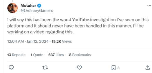 Capture2.PNG