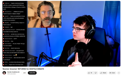 Screenshot 2024-01-12 032318.png