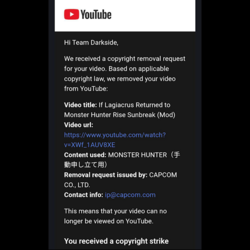 1705057813407.png 1705057813407.png
