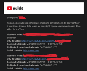 1705057842091.png 1705057842091.png