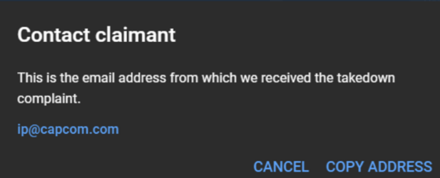 1705057870375.png 1705057870375.png