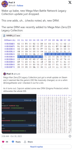 1705057992661.png 1705057992661.png