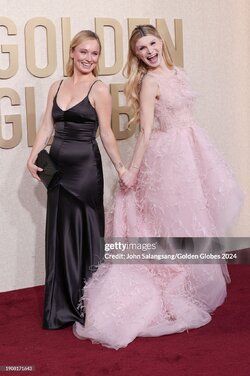 gettyimages-1908171643-2048x2048.jpg