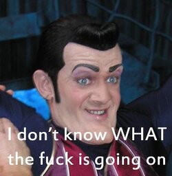 rr wtf.jpg