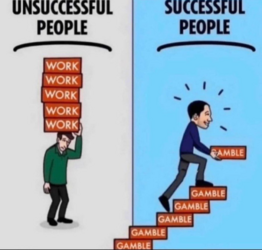 1705059353788.png
