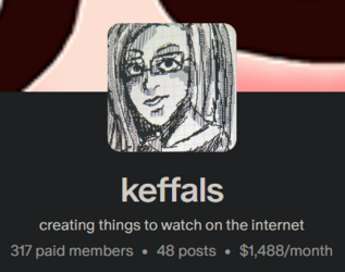 1488.png