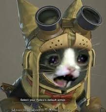 download.jpeg