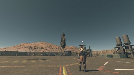 not the Rocinante.jpg