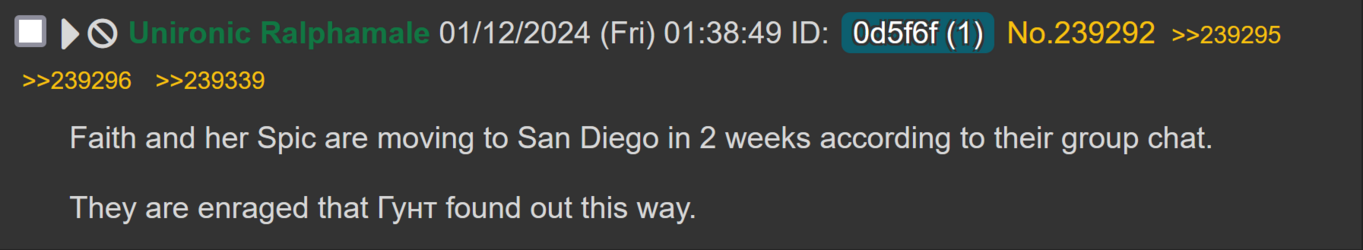 1705073697475.png