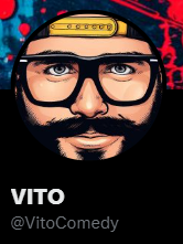 1705073791843.png