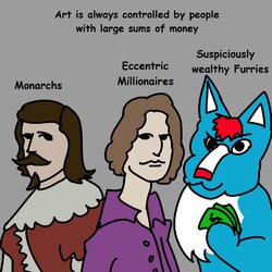 8ed.jpeg