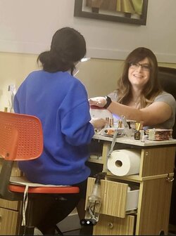 IMG_2076.jpeg
