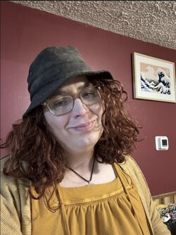 IMG_2064.jpeg