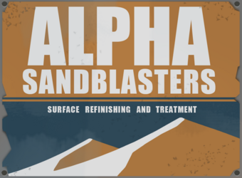 Alpha Sandblasters.png