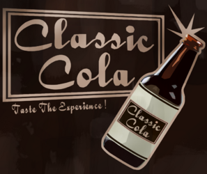 Classic Cola.png