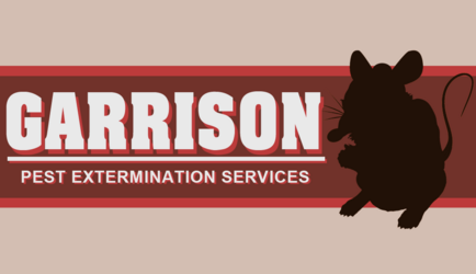 Garrison Exteriminators.png