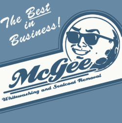 McGee Whitewashing.png