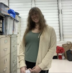 IMG_2068.jpeg