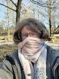 IMG_2074.jpeg