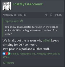 1000006914.jpg