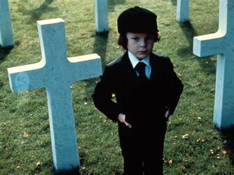 omen.jpg