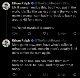 Screenshot_20240112-165219.png
