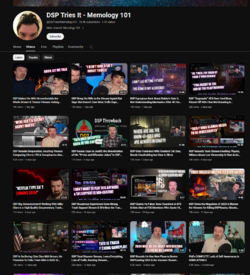 1705080262689.png