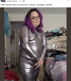 ashlie.png