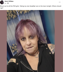marci.png