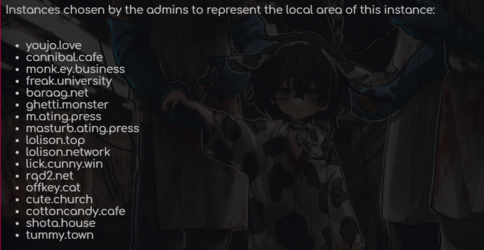 1705084282266.png