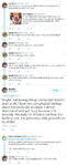 upload_2018-10-8_1-41-21.png