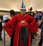 disneybrony.png