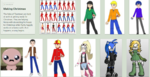 disneybrony1.png