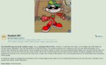 disneybrony2.png