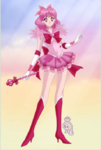 disneybrony3.png