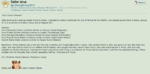 disneybrony4.png