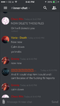 6.png